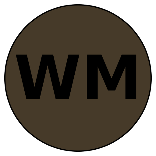WeddingMastery